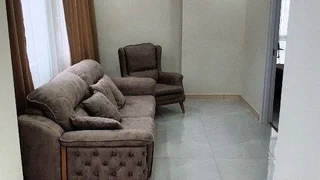 3-комнатная квартира у порта , $500