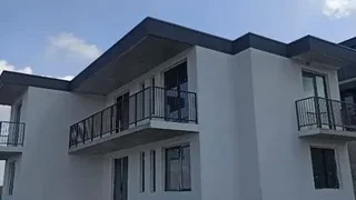 6-комнатная квартира в Тбилиси