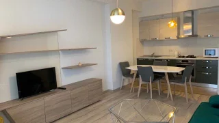 2 room Flat For Sale. Saburtalo