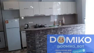 Жилья