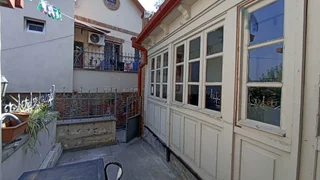 2 комнатная квартира Сдаётся. Сололаки