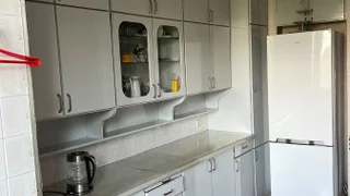 2-комнатная квартира. Глдани