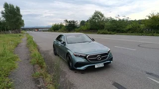 Недвижимости, возможен обмен на земельный участок, дом или квартиру