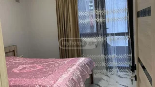 2-комнатная квартира в районе Багратиони