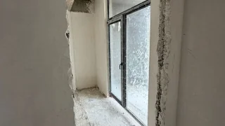 3-комнатная квартира Продаётся. Варкетили