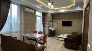 Коммерческое помещение на улица Жиули Шартава 33 Saburtalo