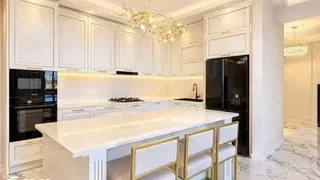 3-комнатная квартира на продажу. Сабуртало