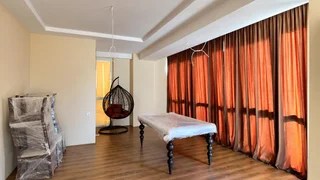 4 room Flat For Sale. Saburtalo