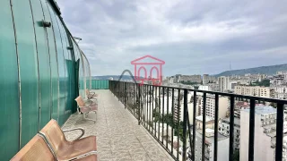 5-комнатная квартира в Сабуртало, 310 м², $1500