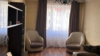 Коммерческое помещение на M. Lermontov Street 133 Rustaveli District