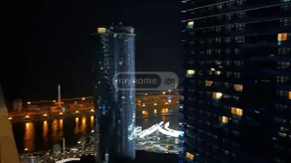 1+1 на улица Шерифа Химшиашвили 13 Khimshiashvili District