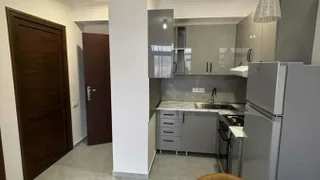 3-комнатная квартира в Тбилиси