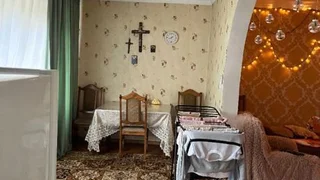 4-комнатная квартира Продаётся. Глдани