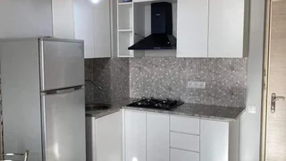 2-комнатная квартира в Тбилиси