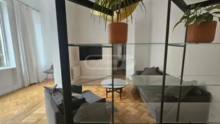 3-комнатная квартира. Ваке