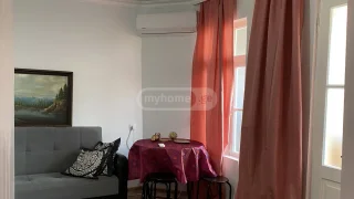 2-комнатная квартира в районе Старого Батуми