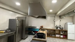 Коммерческое помещение Сдаётся. Сабуртало