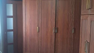 3 room Flat For Sale. Isani