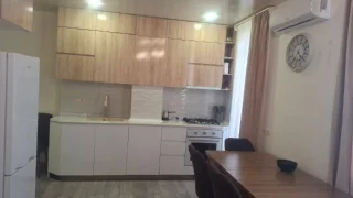 БатумиАренда Квартира Сдам Сдаю