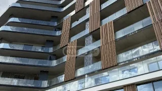 4-комнатная квартира Продаётся. Сабуртало