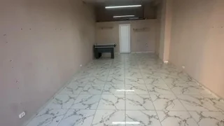Коммерческое помещение 60 кв.м в Диди Дигоми