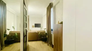 Коммерческое помещение на gakhokidze st. 167 Varketili