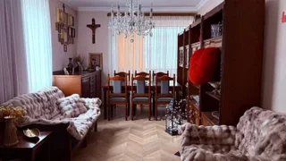 Коммерческое помещение на gaprindauli st. Didube