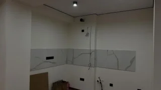 2-комнатная квартира Продаётся. Ортачала
