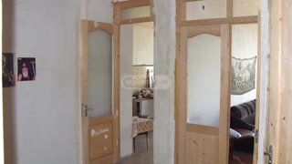 Коммерческое помещение на kostava st. Vera