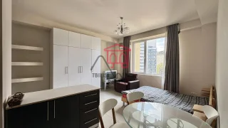 1-комн. квартира, 35 м², $700 в Ваке