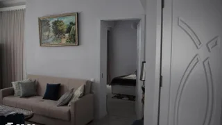 Коммерческое помещение на Gulia St 1 Isani