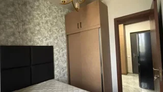 2-комнатная квартира в Тбилиси