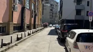 Торговая недвижимость. Сабуртало