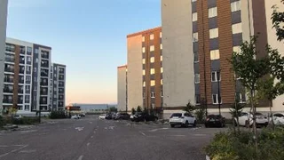 2-комнатная квартира в Тбилиси