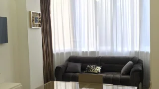 3-комнатная квартира в Ваке