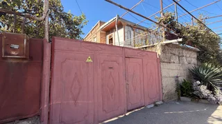 8-комнатный частный дом Продаётся. Глдани