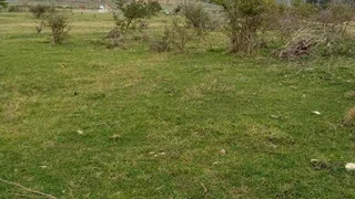 Land For Sale. Varketili