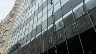 Commercial space For Sale. Chugureti
