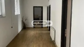 Гостиница Сдаётся. Дидубе