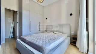 2-комнатная квартира в Тбилиси