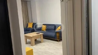 2 комнатная квартира сдаётся. Дидубе