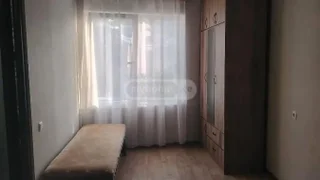 2-комнатный частный дом. Надзаладеви