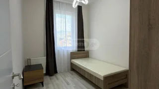 4-комнатная квартира. Дигоми