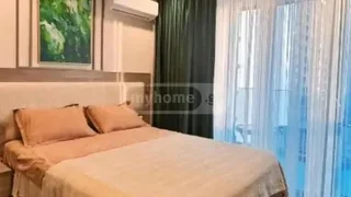 1-комнатный отель