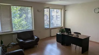 Коммерческое помещение 390 м² на Важа-Пшавела