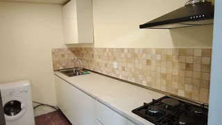 3 room Flat For Rent. Chugureti