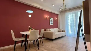 Коммерческое помещение на Giorgi Brtskinvale St 50 Digomi village