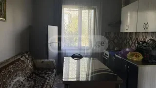2-комнатная квартира в районе аэропорта