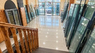 Коммерческое помещение Продаётся