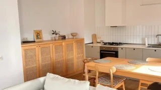 Площадь Свободы: 3-комнатная, 101.0 м²